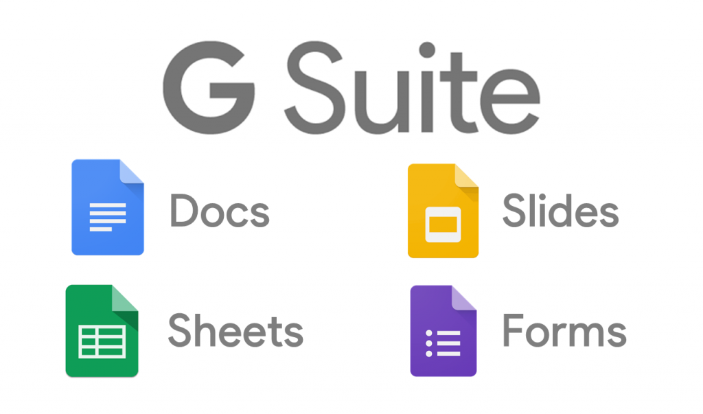 Google docs офисные пакеты. Google docs. Docs Sheets Slides forms. Google docs Sheets. Google docs Microsoft Office.