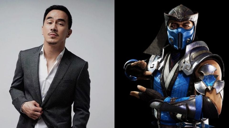 Joe-Taslim-Sub-Zero-Mortal-Kombat-Reboot-Film-Casted