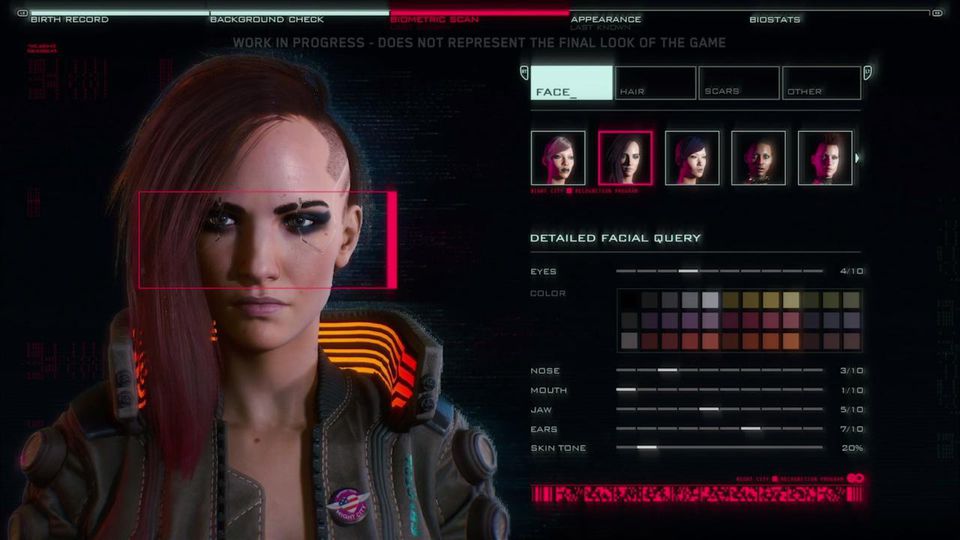 Cyberpunk 2077 Confirms Multiplayer Mode Gamers Outlet Blog