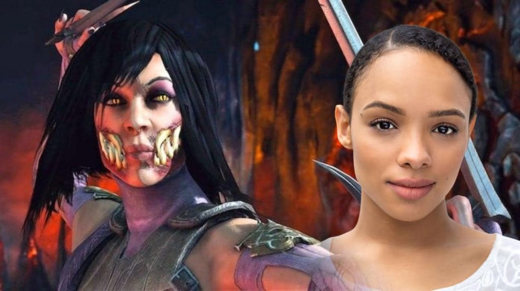 New Mortal Kombat Movie Update Cast Finalized Gamers Outlet Blog