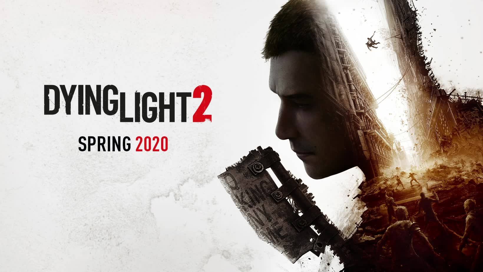 dying light 2 release
