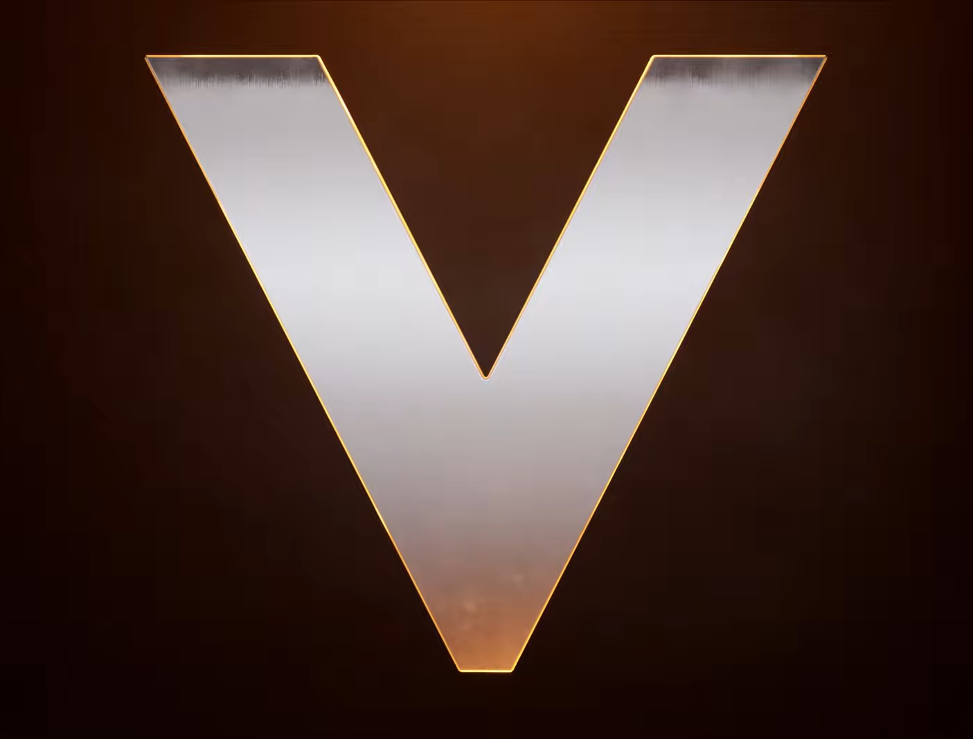 Unreal Engine 5 Logo