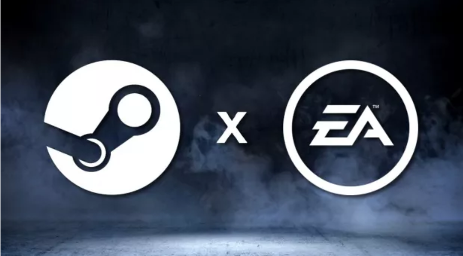 EA Play Coming To Steam