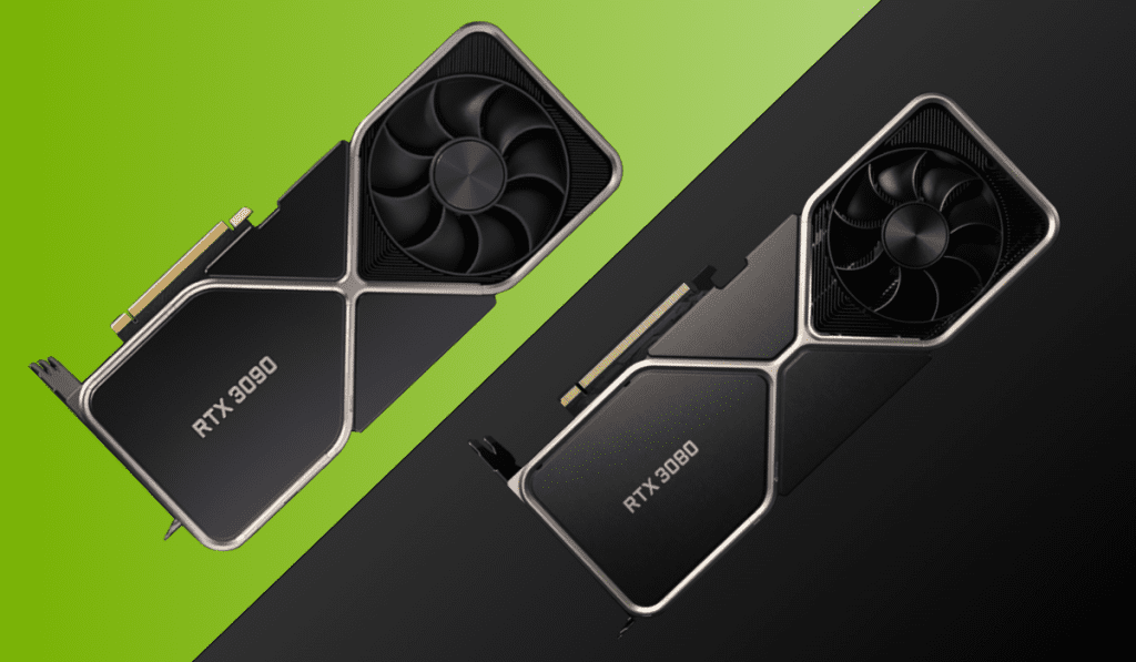 Nvidia-RTX-3080-and-RTX-3090