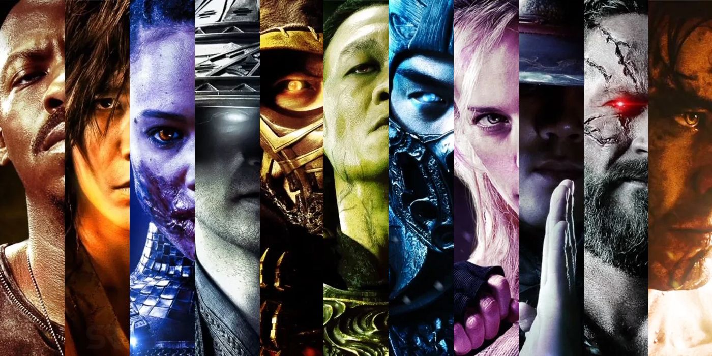 Mortal-Kombat-2021-Movie-Characters-Cast
