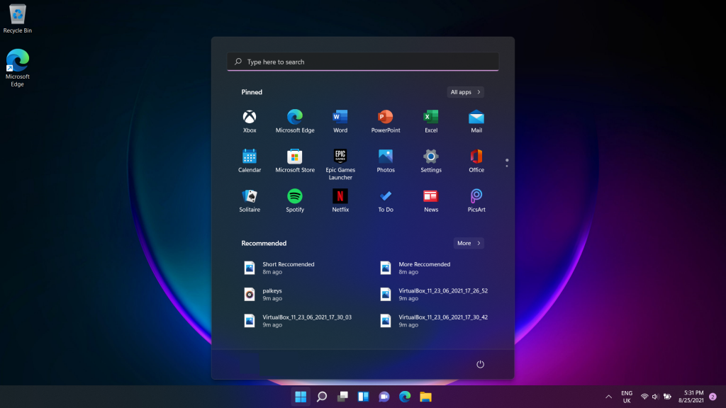 Windows-11-Screen