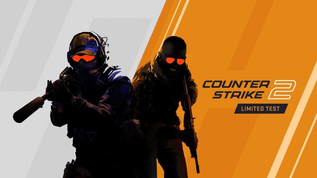 Counter-Strike-2-CS2