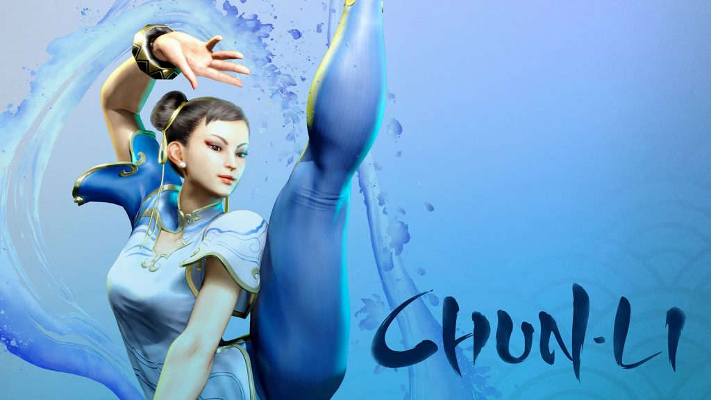 Chun-Li-Street-Fighter-6