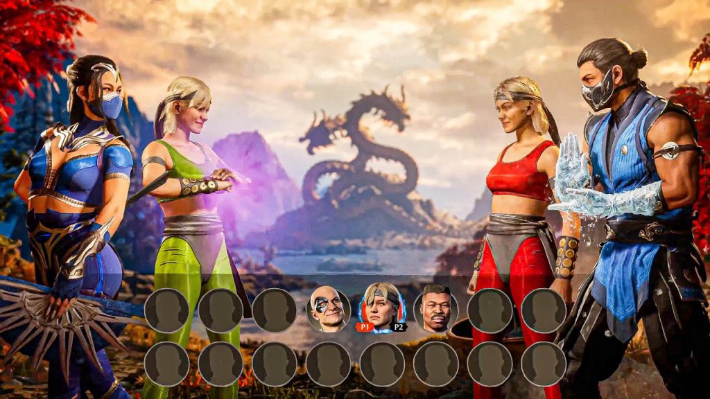 Mortal-Kombat-1-Character-Select-Screen